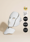 Valhalla Dew Eternal Glow Therapy Light Mask