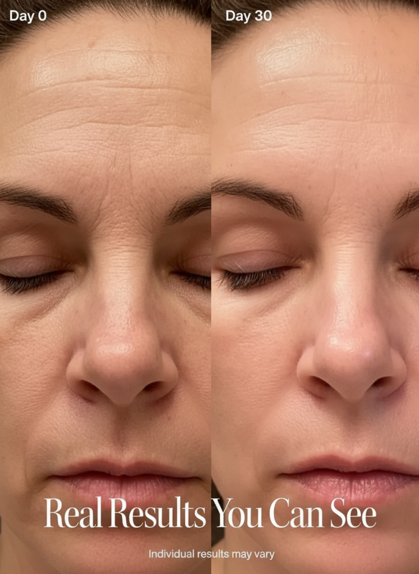 Valhalla Dew Eternal Glow Therapy Light Mask