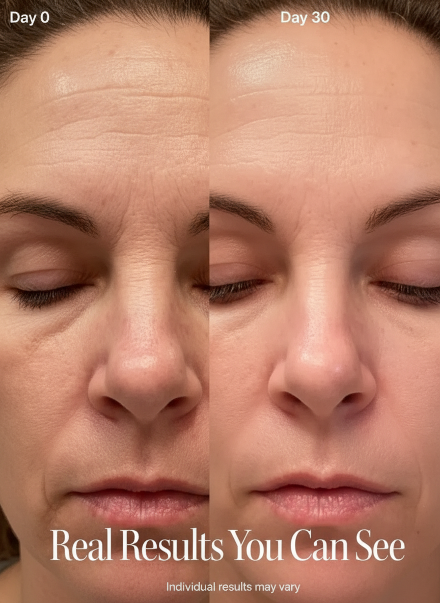 Valhalla Dew Eternal Glow Therapy Light Mask