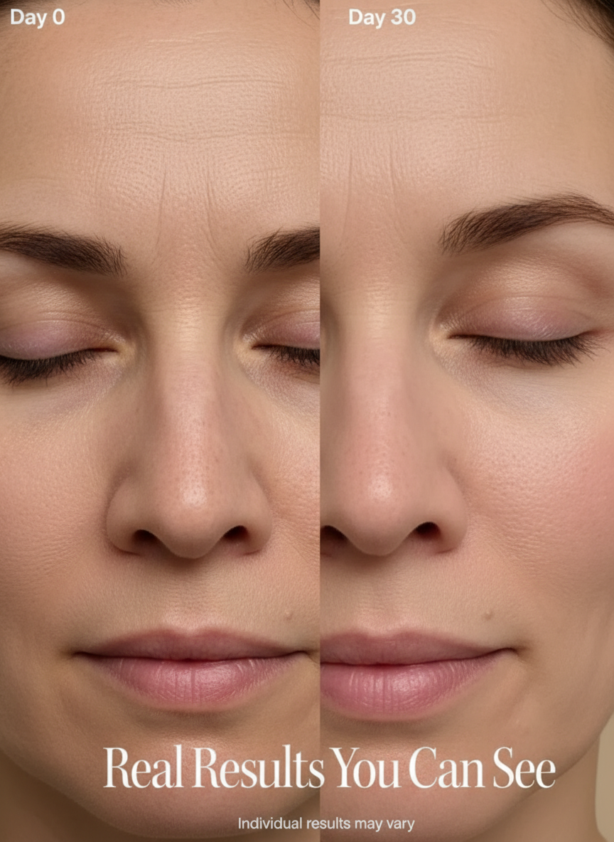 Valhalla Dew Eternal Glow Therapy Light Mask